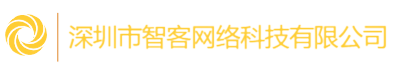 TCG彩票（天成彩票）